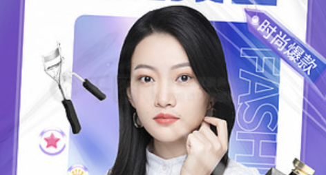 注冊公司后需要idc電信增值許可證但是公司人不夠怎么辦？